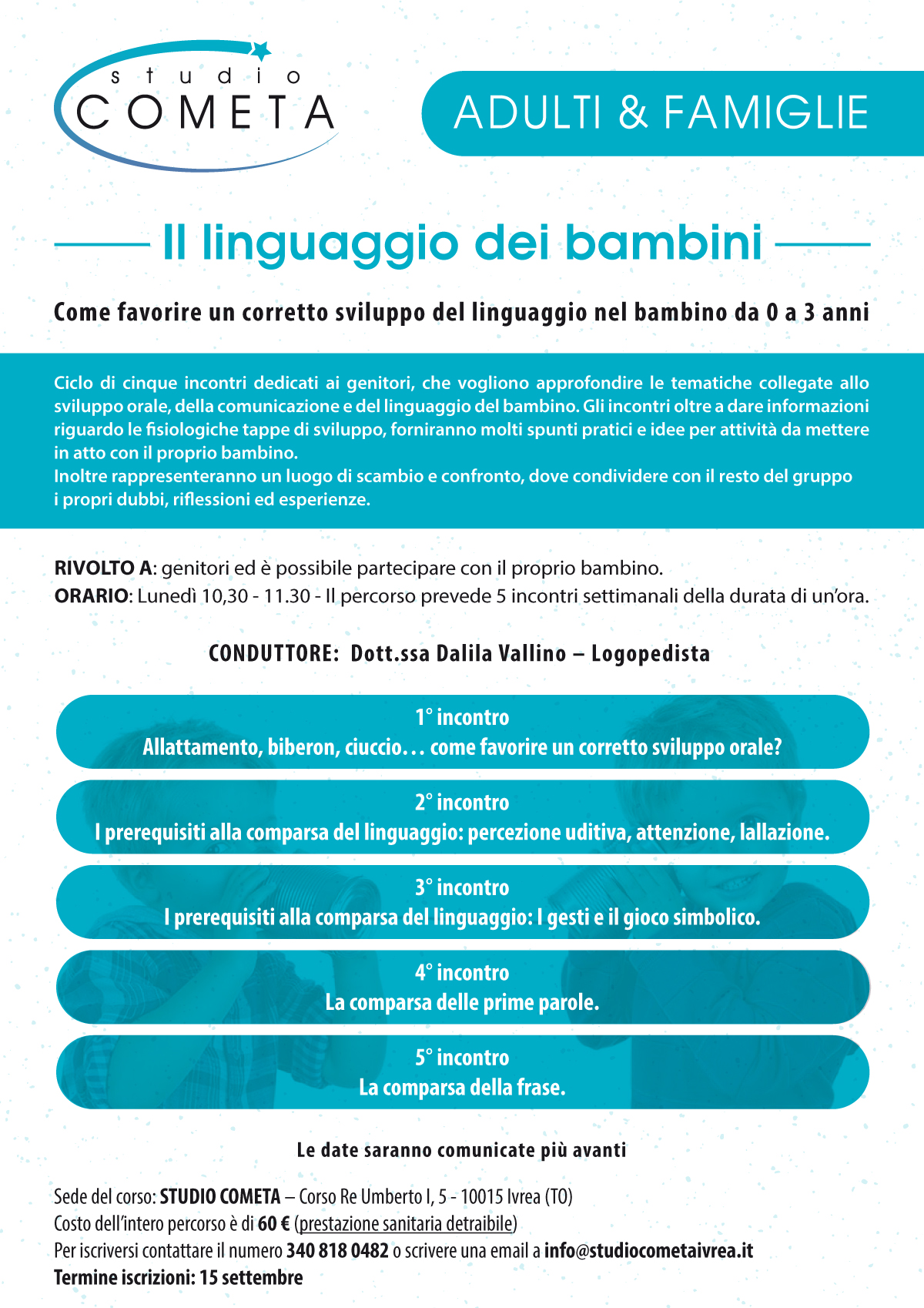 linguaggio-bambini_grande